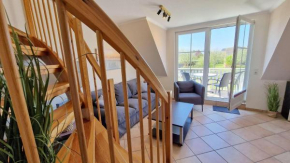 Haus-Trischen-Whg-04